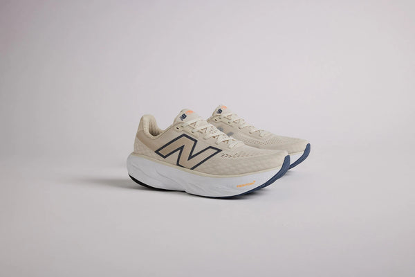 Nb on sale vongo 2