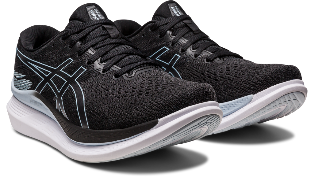 Asics hotsell glideride nz