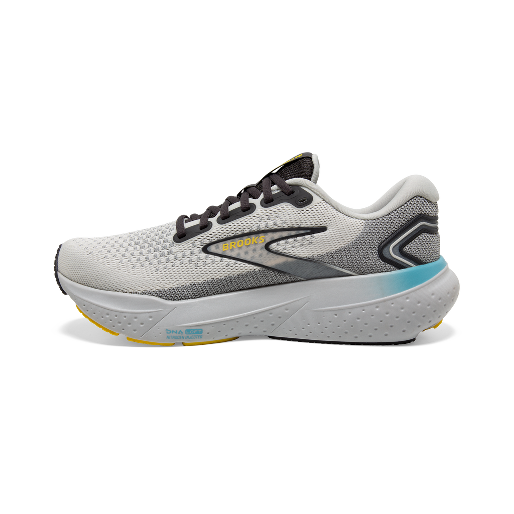 Men's Brooks Glycerin 21