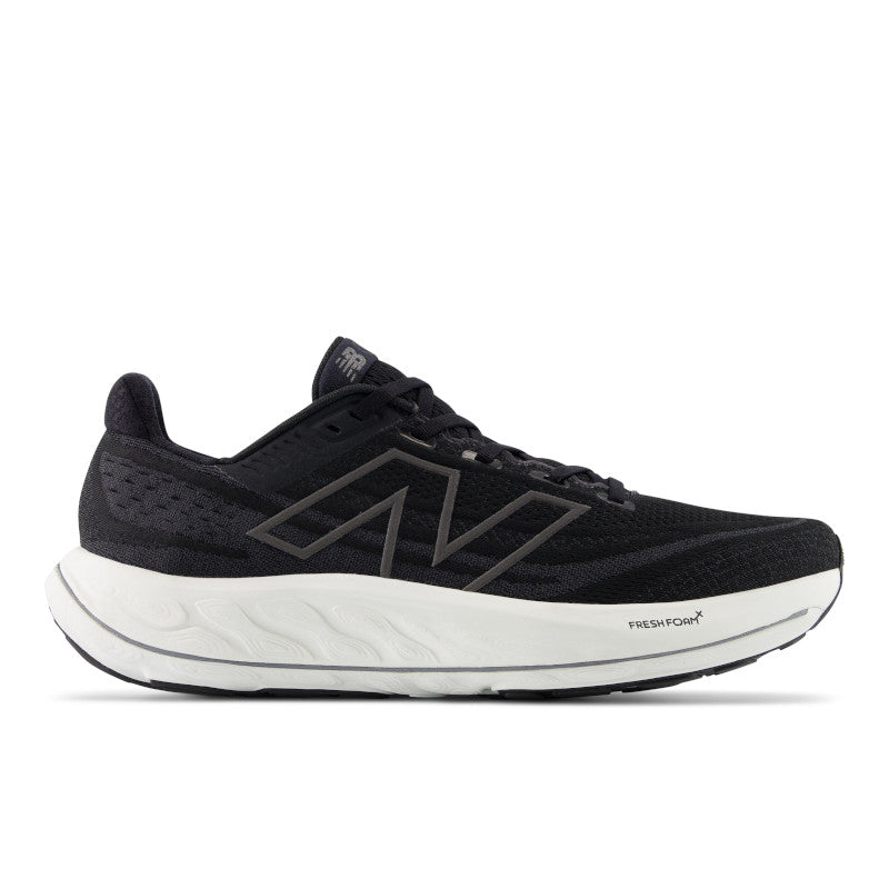 New balance fresh foam nz best sale