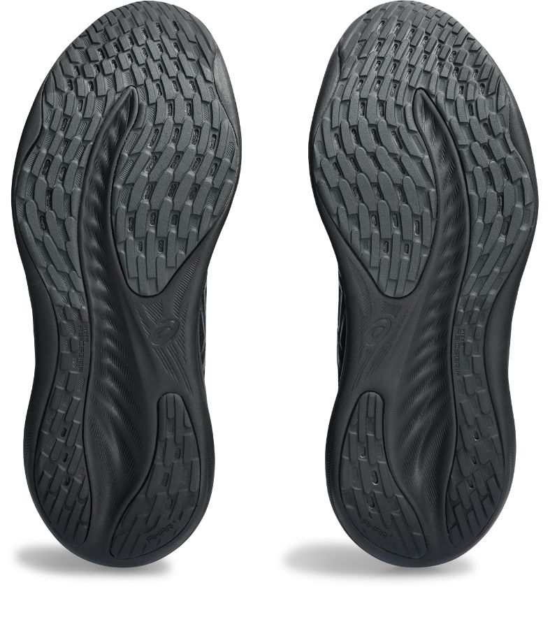 GEL Nimbus 26 - Men Std (standard width)