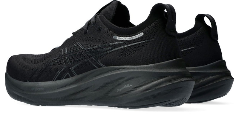 GEL Nimbus 26 - Men Std (standard width)