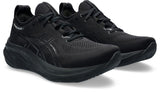 GEL Nimbus 26 - Men Std (standard width)