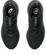 GEL Nimbus 26 - Men Std (standard width)