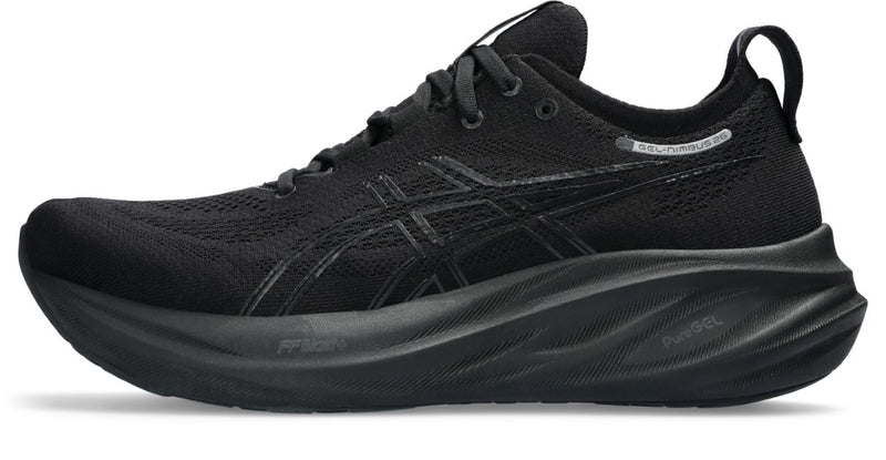 GEL Nimbus 26 - Men Std (standard width)