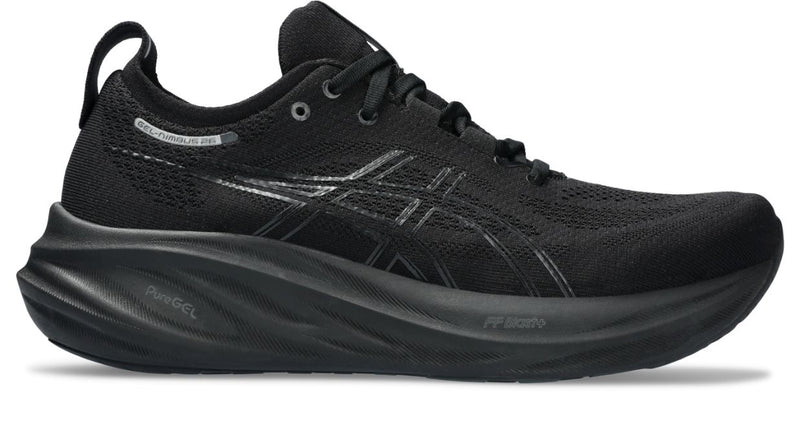 GEL Nimbus 26 - Men Std (standard width)