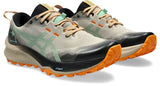 GEL Trabuco 12 - Men Standard | Trail