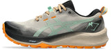 GEL Trabuco 12 - Men Standard | Trail