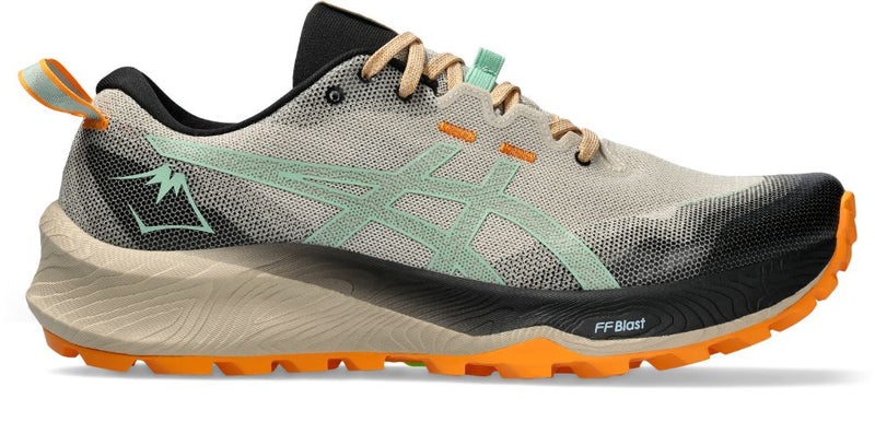 GEL Trabuco 12 - Men Standard | Trail