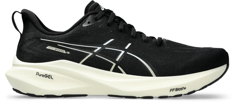 Asics gt 2000 mens nz best sale