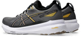 GEL Kayano 31 - Men Std (Standard width)