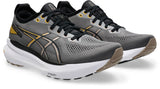 GEL Kayano 31 - Men Std (Standard width)