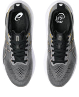 GEL Kayano 31 - Men Std (Standard width)