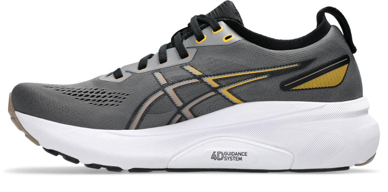 GEL Kayano 31 - Men Std (Standard width)