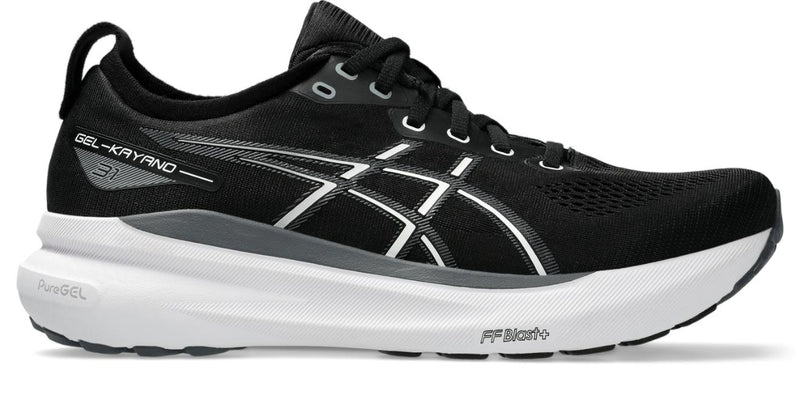 Gel kayano nz best sale