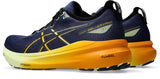 GEL Kayano 31 - Men 2e (Wider than Standard)