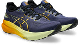 GEL Kayano 31 - Men 2e (Wider than Standard)