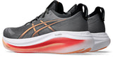 GEL Nimbus 27 - Men 2e (wider than standard)