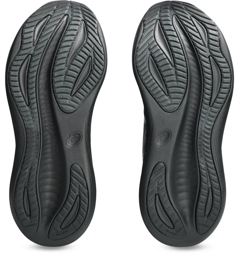 GEL Nimbus 27 - Men Std (standard width)