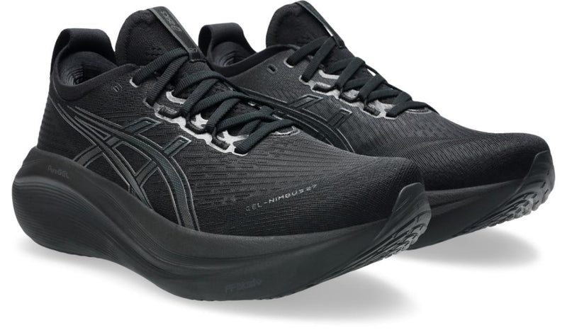 GEL Nimbus 27 - Men Std (standard width)