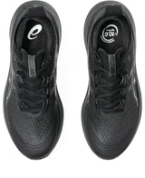 GEL Nimbus 27 - Men Std (standard width)