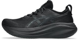 GEL Nimbus 27 Women Std (standard width)