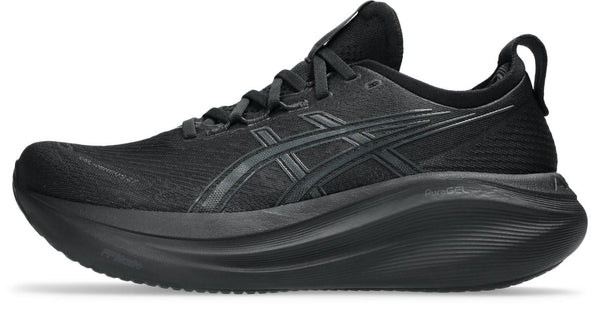 GEL Nimbus 27 - Men Std (standard width)