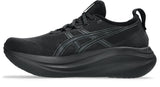 GEL Nimbus 27 Women Std (standard width)