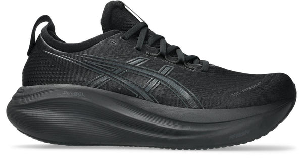 GEL Nimbus 27 - Men Std (standard width)