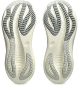 GEL Nimbus 27 - Men Std (standard width)