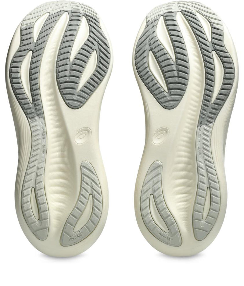 GEL Nimbus 27 - Men Std (standard width)