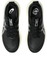 GEL Nimbus 27 - Men Std (standard width)