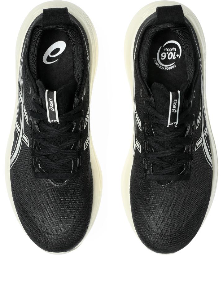 GEL Nimbus 27 - Women Std (standard width)