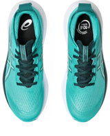 GEL Nimbus 27 - Men Std (standard width)