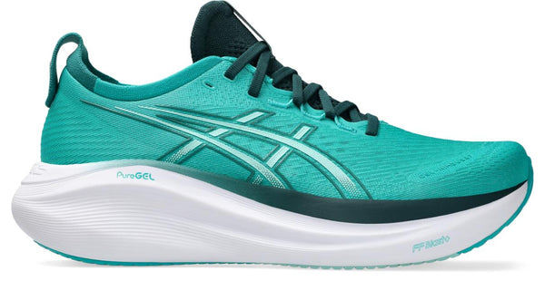 GEL Nimbus 27 - Men Std (standard width)