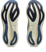 GEL Nimbus 27 - Men Std (standard width)