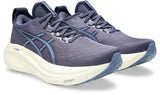 GEL Nimbus 27 - Men Std (standard width)