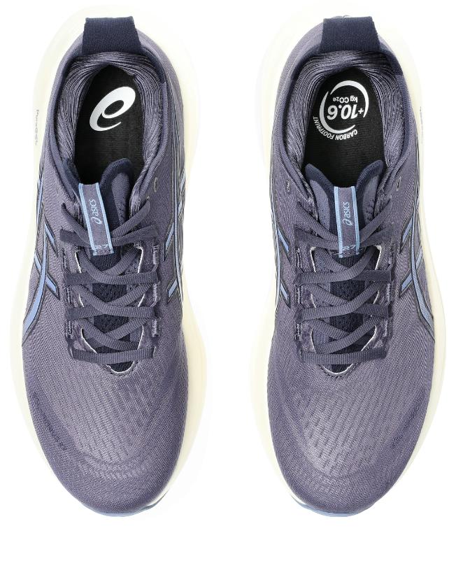 GEL Nimbus 27 - Men Std (standard width)