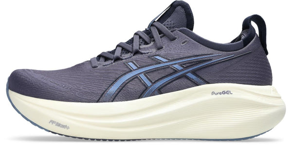 GEL Nimbus 27 - Men Std (standard width)