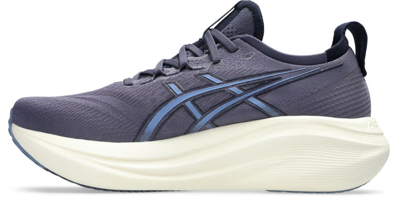 GEL Nimbus 27 - Men Std (standard width)