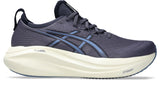 GEL Nimbus 27 - Men Std (standard width)