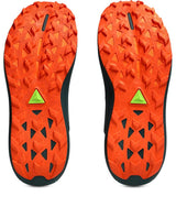 GEL Trabuco 13 - Men Standard | Trail