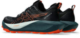 GEL Trabuco 13 - Men Standard | Trail