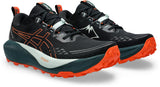 GEL Trabuco 13 - Men Standard | Trail