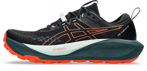 GEL Trabuco 13 - Men Standard | Trail