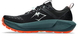 GEL Trabuco 13 - Men Standard | Trail