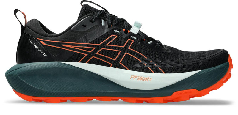 GEL Trabuco 13 - Men Standard | Trail