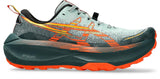 GEL Trabuco Max 4 - Men Std (standard) | Trail