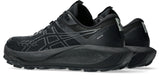 GEL Trabuco 13 GTX - Men Standard | Trail | Gortex