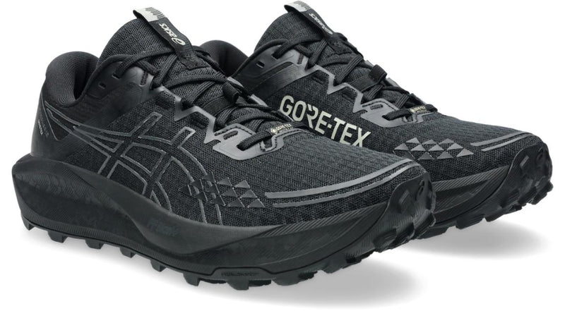 GEL Trabuco 13 GTX - Men Standard | Trail | Gortex